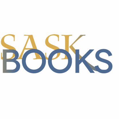 Member-based Creative Industry Service Association for Saskatchewan book publishers.
@SaskBooks@mstdn.ca