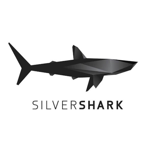 Silver Shark Music. Music production. Recording. Composition. Voice overs. Multi instrumentalists. Chocolate lovers.