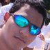 Ralph Lopez (@captrex11) Twitter profile photo Ralph Lopez (@captrex11) Twitter profile photo