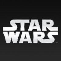 Star Wars Info(@StarWarsInforms) 's Twitter Profile Photo
