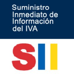 Página de @bartolomebz. En la que habla de los libros registro del #IVA, el #IRPF, el Sum. Inmediato de Información (#SII), los IIEE (#SILICE) y #TicketBAI