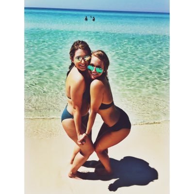 KattVeillon's profile picture. 318|337 • Jesus • the south• kittykats • 🍕