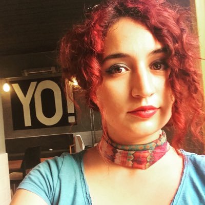 irmyzr's profile picture. Biochemistry