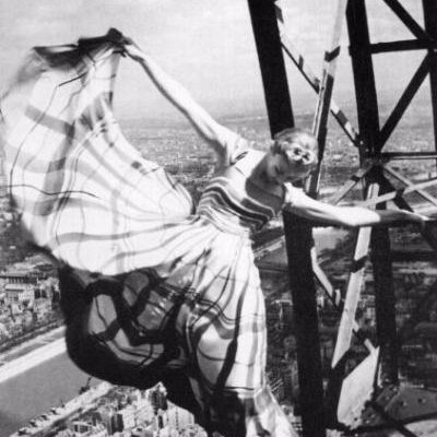 garzon_sophie's profile picture. Francesa. Mi corazón mexicano. Licenciada en Ciencias de la Comunicación.  Feliz