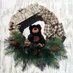 Country Crafts (@craftscountry) Twitter profile photo Country Crafts (@craftscountry) Twitter profile photo