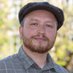 Antoine BACK 🦋@abkgrenoble.bsky.social (@abkgrenoble) Twitter profile photo Antoine BACK 🦋@abkgrenoble.bsky.social (@abkgrenoble) Twitter profile photo