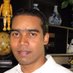 abdul kadir (@akadir116) Twitter profile photo abdul kadir (@akadir116) Twitter profile photo