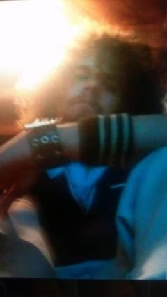 heathealedthnkU's profile picture. I beat out millions of millions of poets in the library of congress.musician,writer, singer, artist.