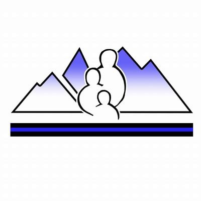 We are a 501(c)(3) non-profit dedicated to supporting Colorado law enforcement and their families. Check our website for a list of events and projects.