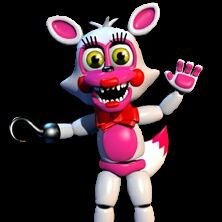 poptooncat's profile picture. 