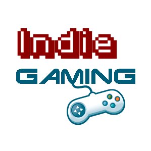 Supporting independent game studios & games since 2013! Will retweet. Retweet our retweets!

#indiedev #indiegamedev #indiegaming #indiegames