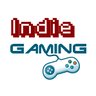 IndieRT's profile picture. Supporting independent game studios & games since 2013! Will retweet. Retweet our retweets!

#indiedev #indiegamedev #indiegaming #indiegames
