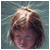 Bernie Whitt - @starfish8d - Twitter