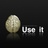 Ishivanagendra's profile image