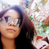 (^_^)/ Hai (@pandabot828) 's Twitter Profile