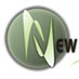 Houston Refinishers (@hrefinishers) Twitter profile photo Houston Refinishers (@hrefinishers) Twitter profile photo