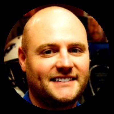 mclinn_michael's profile picture. Service & Experience Coordinator at USA Football. Phone: 317-614-7751. Email: mmclinn@usafootball.com. https://t.co/TiAKOeo1sY