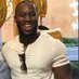 E D D I E (@eddie_aggrey) Twitter profile photo E D D I E (@eddie_aggrey) Twitter profile photo