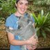 Denise Bannon (@denise_bannon) Twitter profile photo Denise Bannon (@denise_bannon) Twitter profile photo