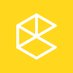Campus Warsaw (@campuswarsaw) Twitter profile photo Campus Warsaw (@campuswarsaw) Twitter profile photo