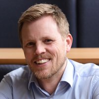 Ross Little (@virtuallyross) 's Twitter Profile