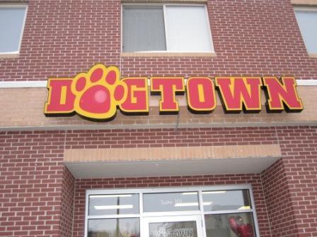 DogtownU's profile picture. Iowa State apparel at FANtastic prices in Campustown, Ames.