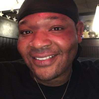 ReidMikereid218's profile picture. 