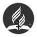 SoCal Conference (@sccadventists) Twitter profile photo SoCal Conference (@sccadventists) Twitter profile photo