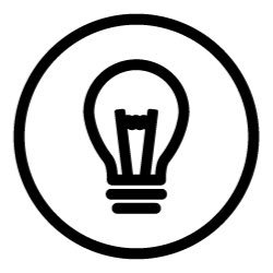 🇫🇷 FollowBack Apprécié - Jeune entrepreneur - Besoin de vous pour mon projet 🇺🇸 / 🇬🇧 FollowBack appreciated - Young entrepreneur - Need you for my project