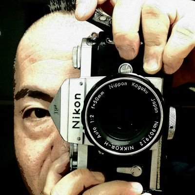 hikari2734's profile picture. 写真家／PhotoGallery165 オーナー／165BOOKS店主／Beer&Cafe Mother店員etc／不動産業／水瓶座／PhotoGallery165のギャラリーレンタルのご相談及び写真撮影、デザイン全般、写真展企画etcのお仕事に関するご依頼はDMでお願い致します。