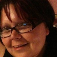 Tracey-Lynn (@traceyltodd) 's Twitter Profile