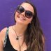 Molly Robinson (@mollygracerobin) Twitter profile photo Molly Robinson (@mollygracerobin) Twitter profile photo