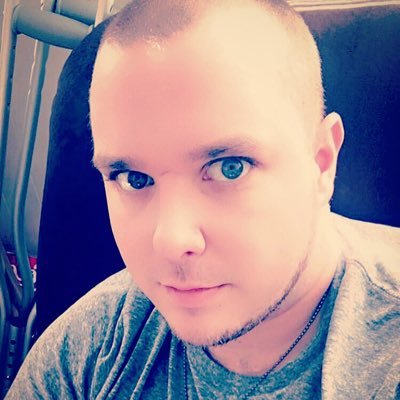 silentwitnessny's profile picture. Photography / New York City