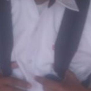 firsttorjack27's profile picture. 