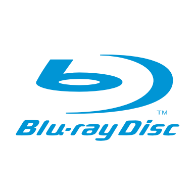 Blu-ray News & Updates!