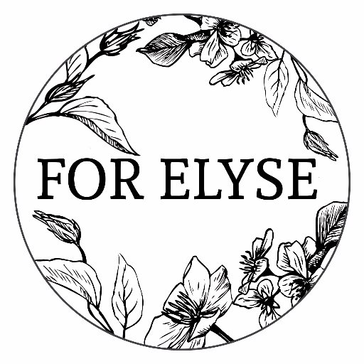 Check out our instagram at https://t.co/W3gyY7HWhJ
xoxo 
#forelyse