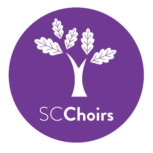 Choirs for all ages! Little Voices, Junior Voices, Intermediate Voices, Senior Voices, Ensemble Voices & Dynamic Voices. Artistic Director: Richard Jeffries.