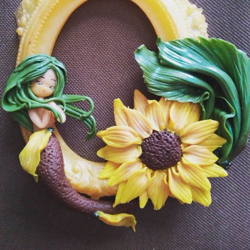 VPFigures's profile picture. Manualidades y artesanía. Hacemos figuras, bisutería, creaciones de decoración de hogar, encargos de bodas, bautizos y comuniones. Y todo lo que puedas imaginar