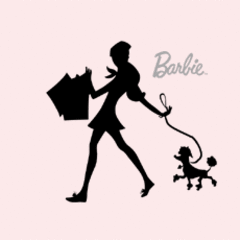 ChiFuMiii's profile picture. 