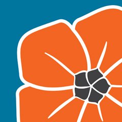 caeyc's profile picture. 