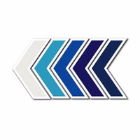 Keller High School Band (@kellerhighband) 's Twitter Profile Photo Keller High School Band (@kellerhighband) 's Twitter Profile Photo