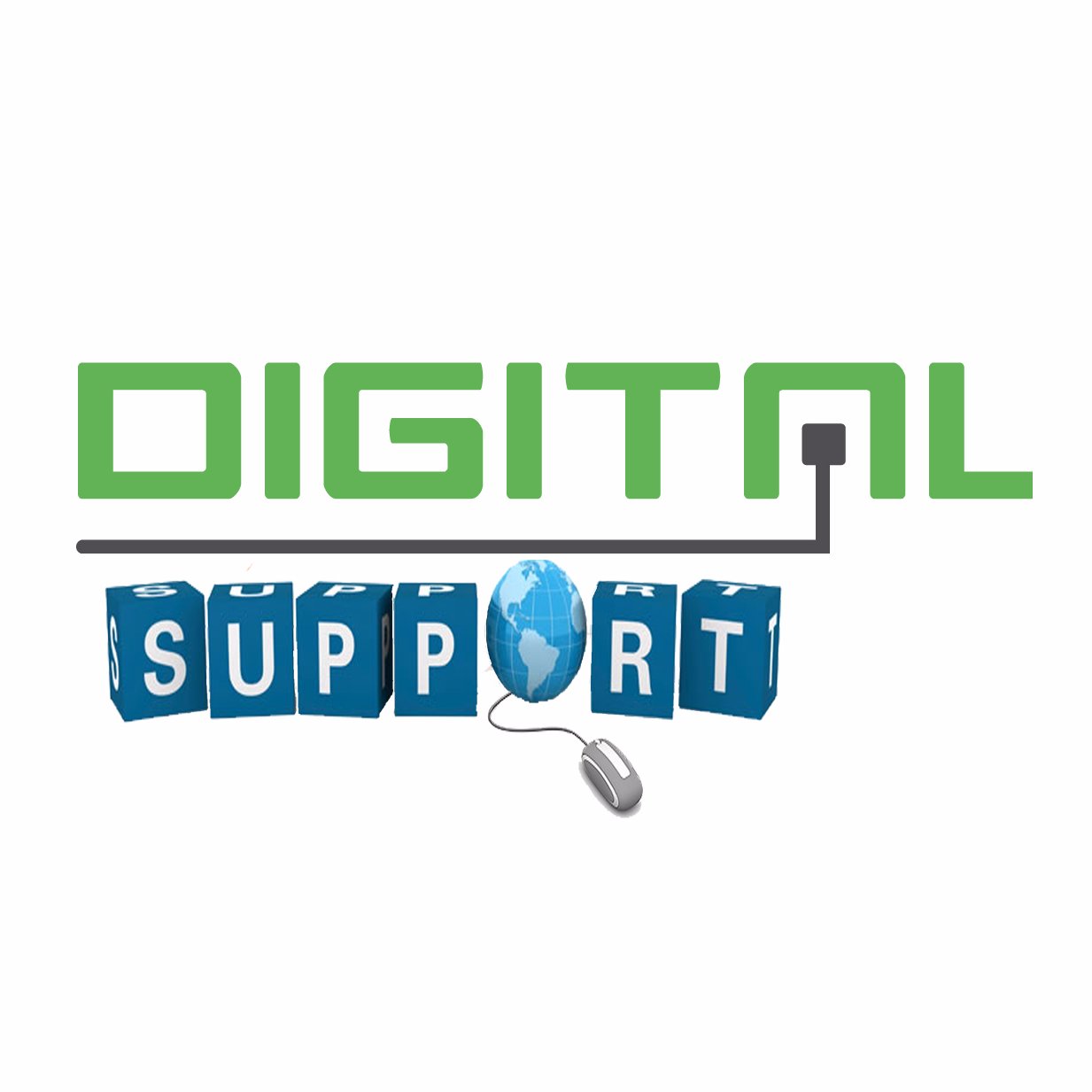 digitalsupport3's profile picture. We are the Best Digital Marketing Company in India having its base at Delhi. Digital Support has dedicated and excellent management & expert team at operations