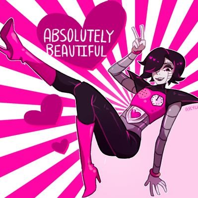 Mettaton Ex Imlowkey575 Twitter - mettaton roblox