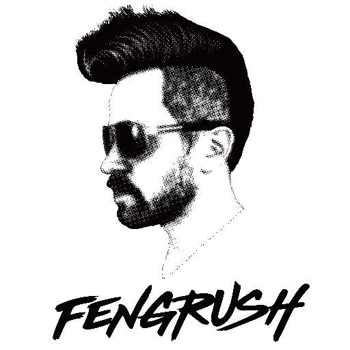 FENGRUSH Profile Picture