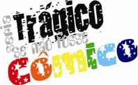 Direção de Aziz Alkmim e Mário Cardona, com: Daniel Terra, Tadeu Igor, Hugo Barrylari e David Nascimento. Teatro Dercy Gonçalves, Sábados às 19h.