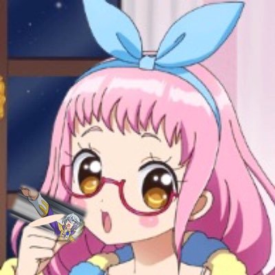 劇場版プリパラ ダグラスとミーチルの不思議なゆめ 55301年公開未定/スクフェサー/プリパラで生きていきたい/ポケとるコツコツ頑張る勢/アニメジュエルペット復活希望/アニメ実況アカウントだから適宜ミュートとかすると良いよ！