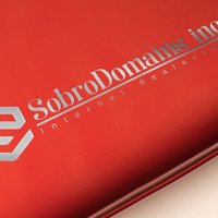 SobroDomains(@SobroDomains) 's Twitter Profile Photo