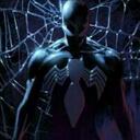 Ricky kizer - @BusinessIsMajor - Twitter