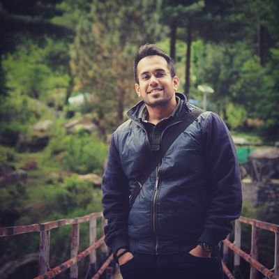 veda2810's profile picture. technophile | music lover | pianist | photographer | foodie | thinker | e-commerce 

Flagships @ OnePlus