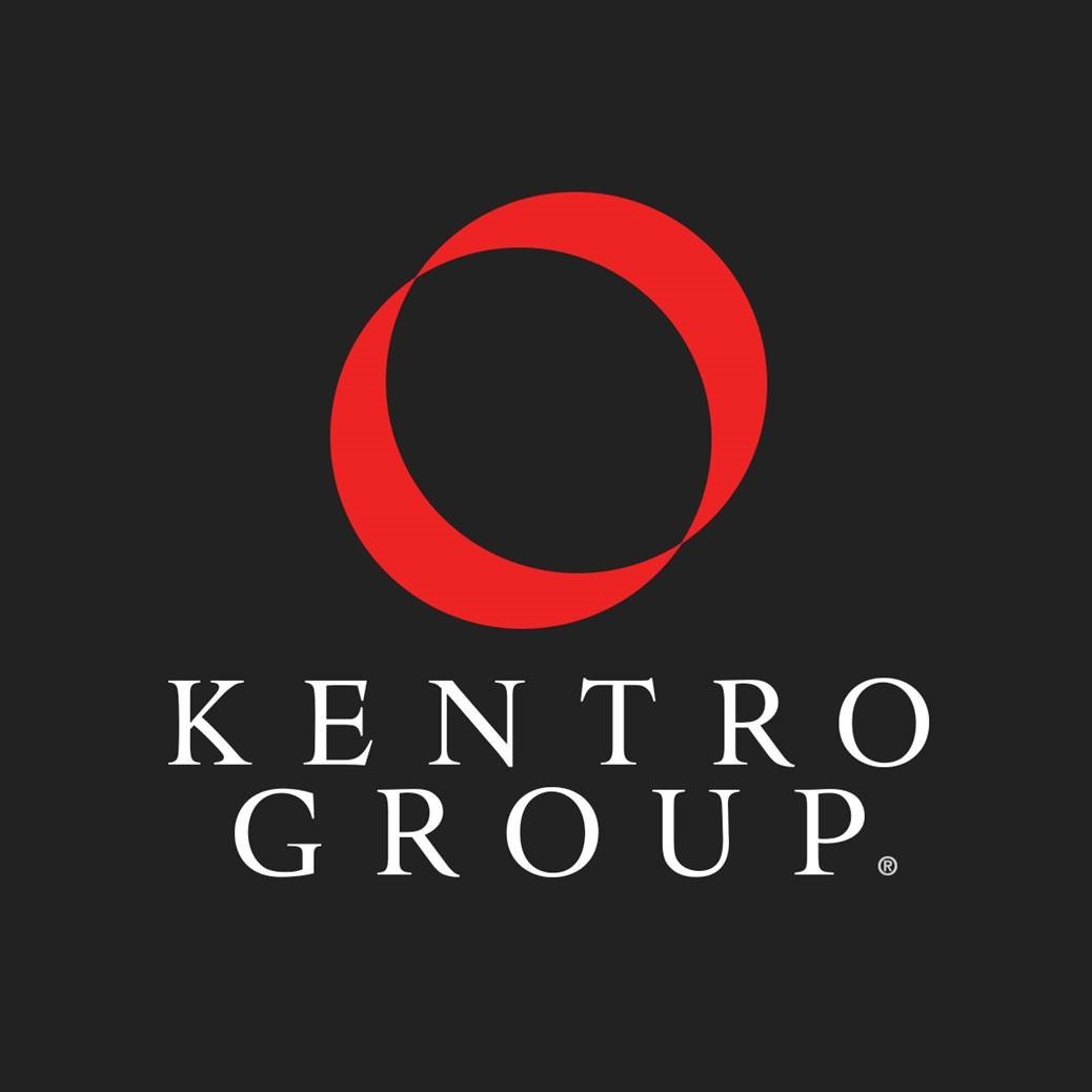 Kentro Group is a private commercial real estate investment company with a portfolio of grocery-anchored centers and a commitment to urban street retail.